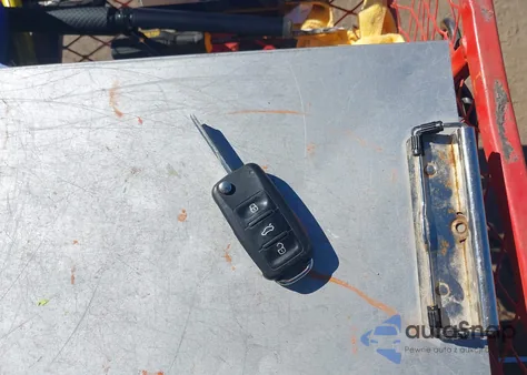 2013 Volkswagen Jetta S из США, поврежденный, VIN 3VW2K7AJ4DM291640